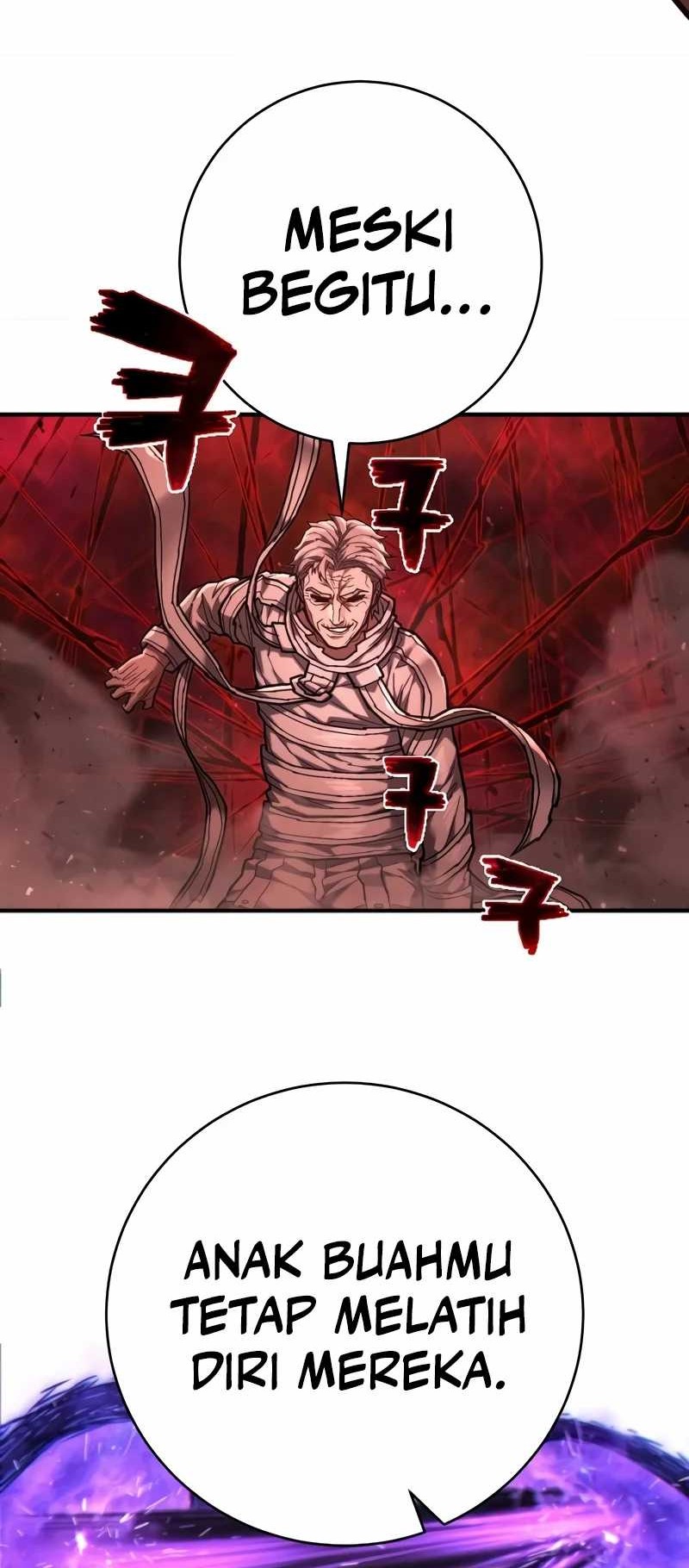 Chapter 30 - halaman 20
