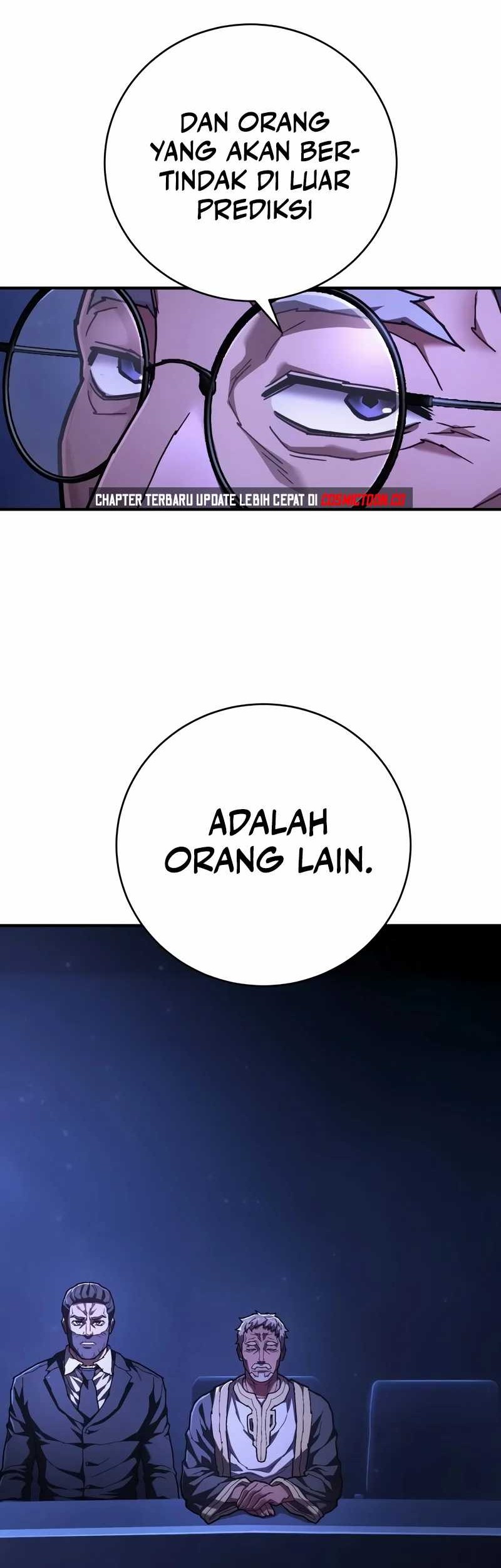 Chapter 30 - halaman 32