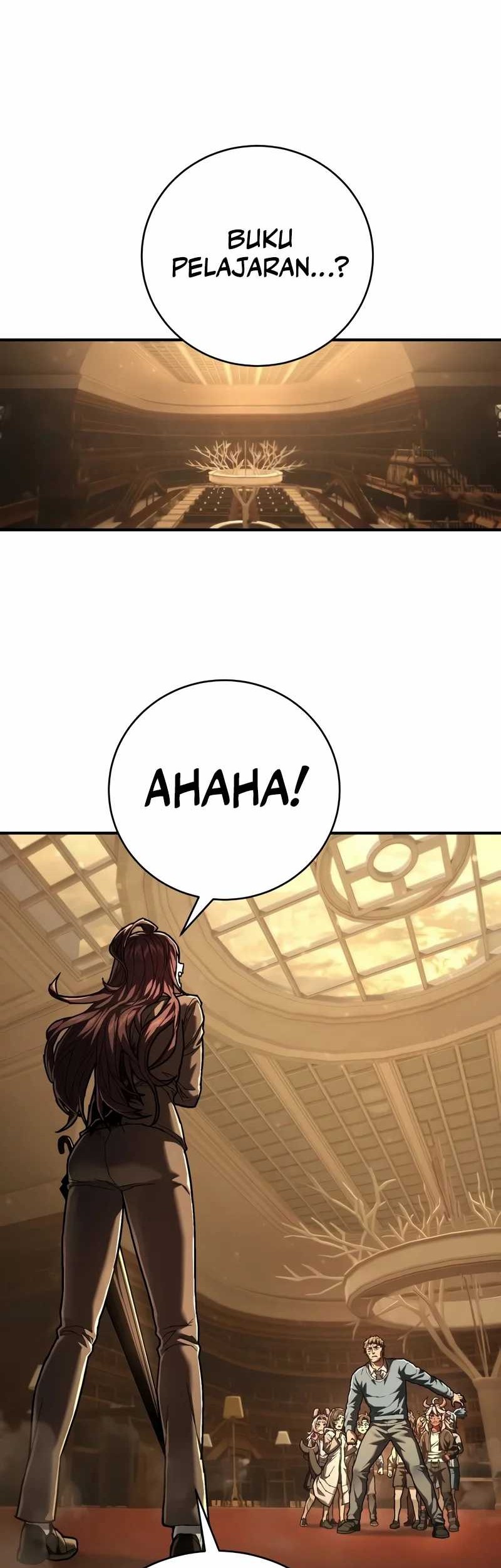 Chapter 30 - halaman 34