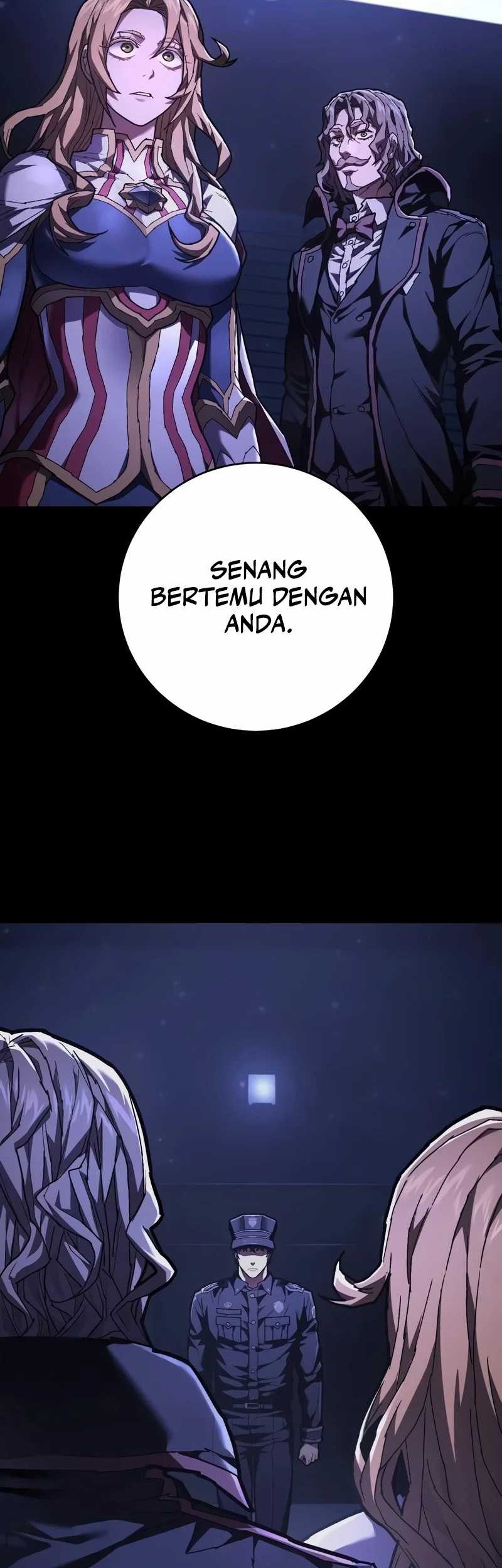Chapter 30 - halaman 40