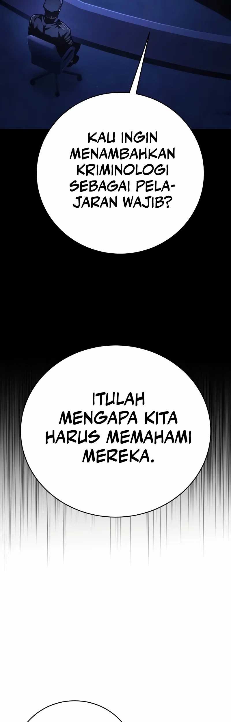 Chapter 30 - halaman 43