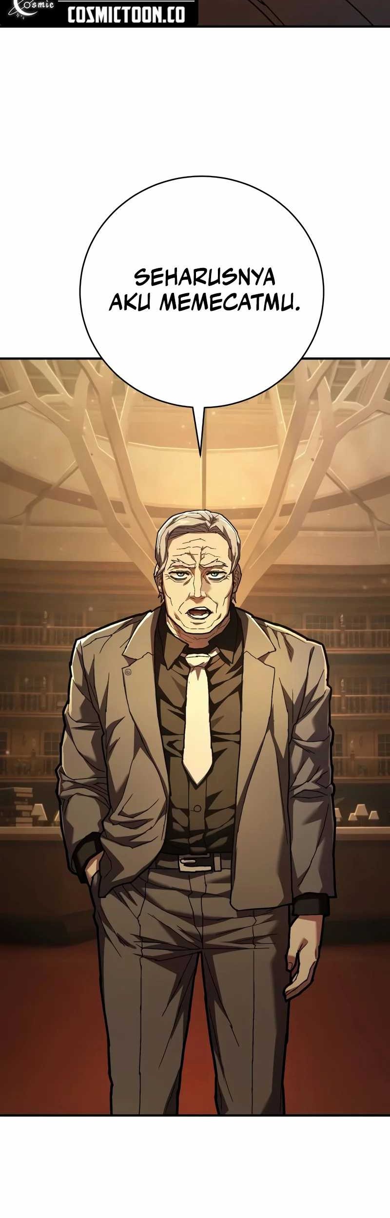 Chapter 30 - halaman 47