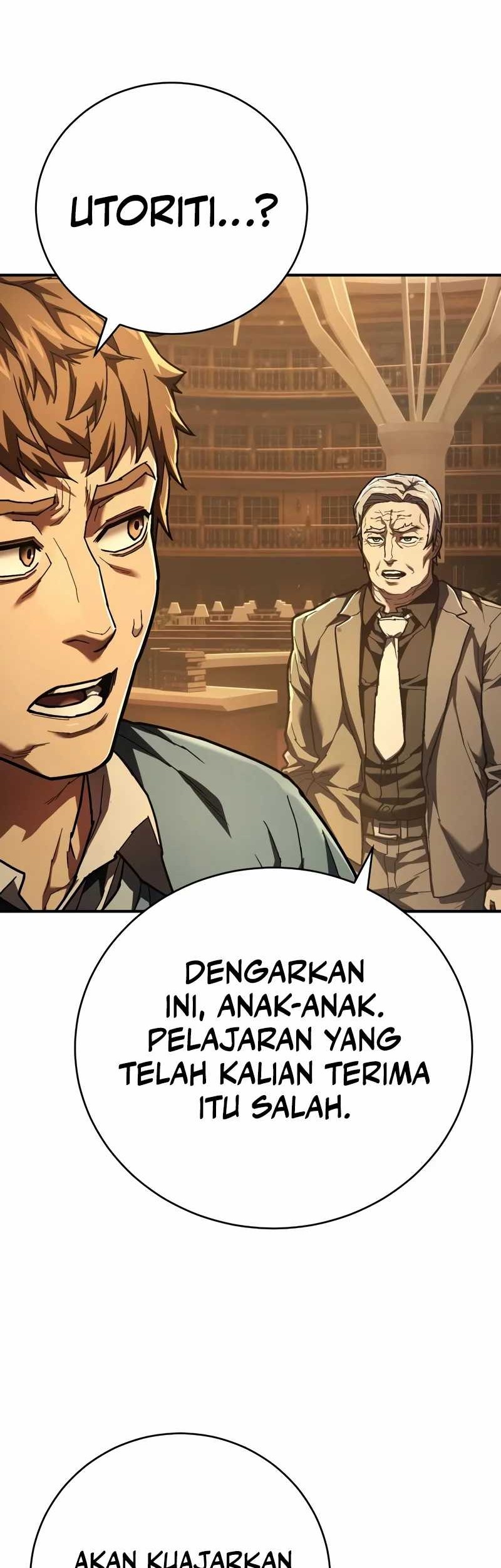 Chapter 30 - halaman 48