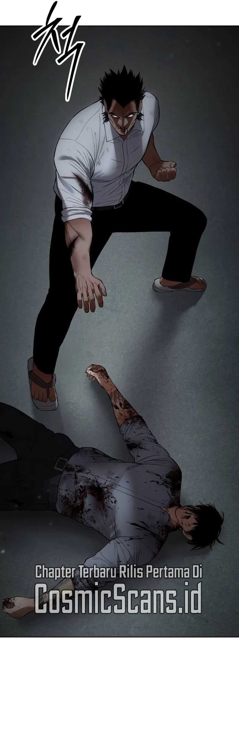 Chapter 93 - halaman 52