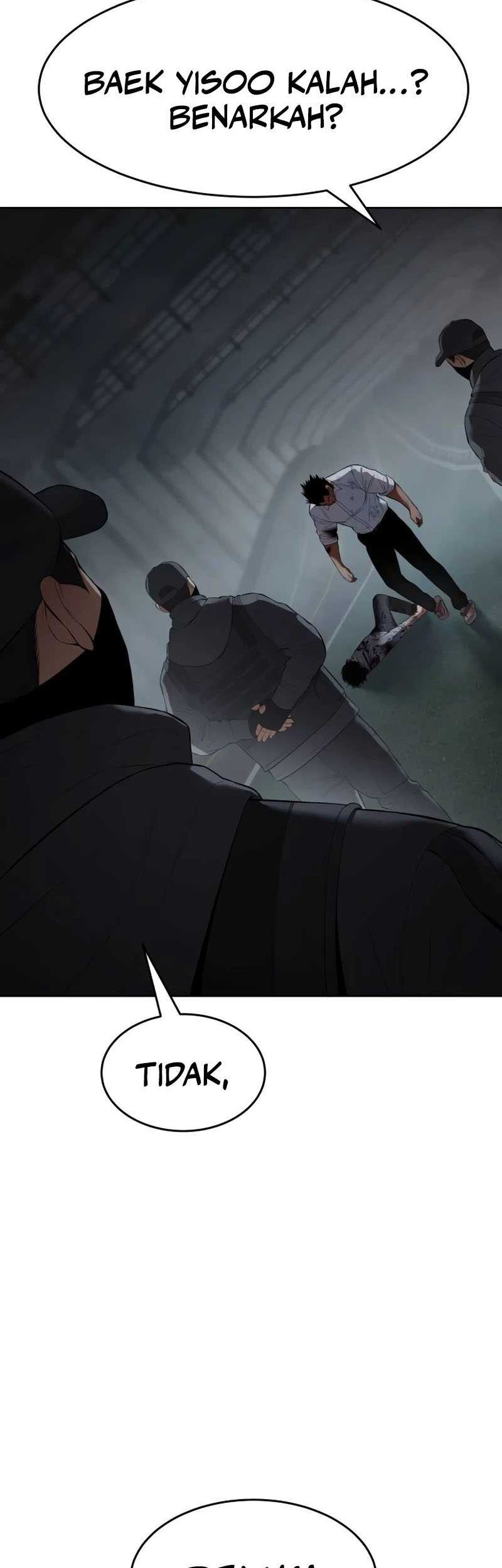 Chapter 93 - halaman 55