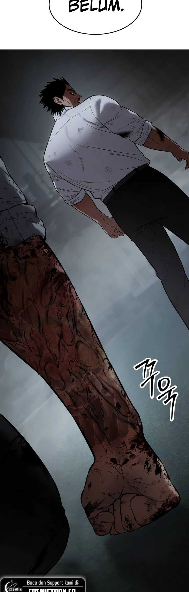 Chapter 93 - halaman 56