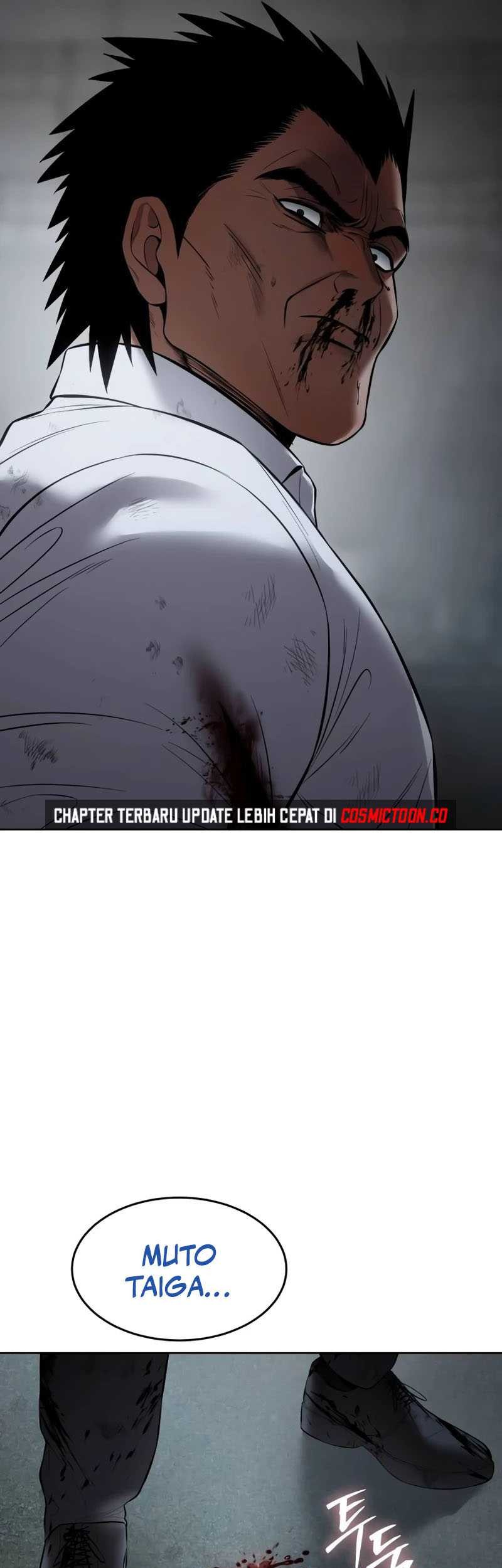 Chapter 93 - halaman 58