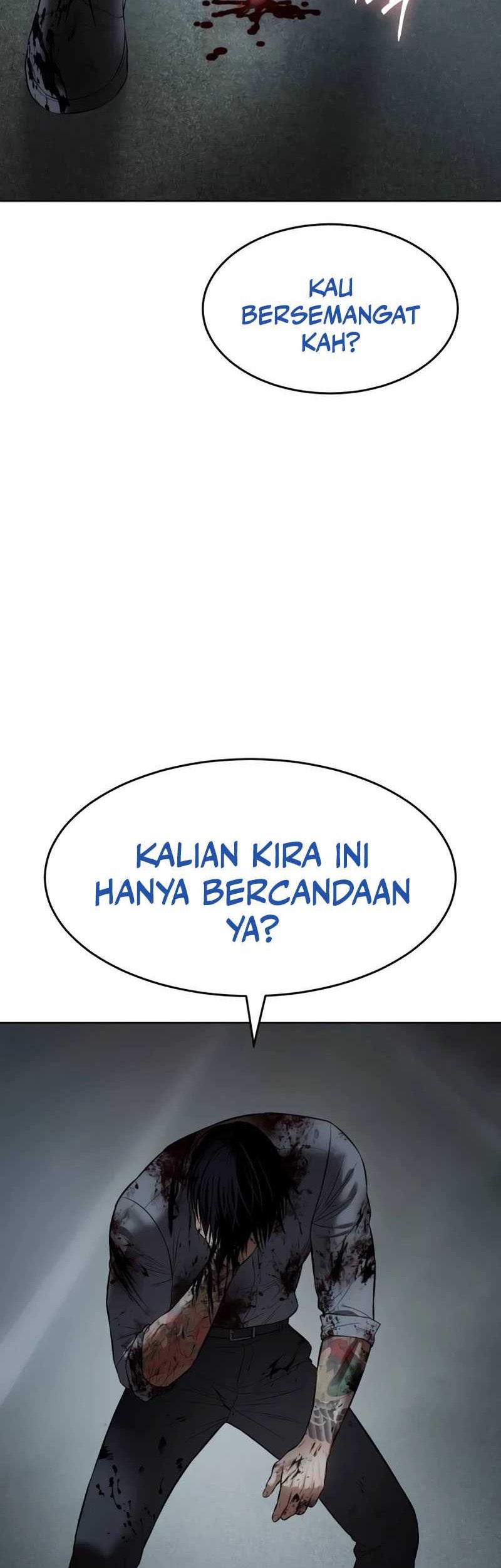 Chapter 93 - halaman 59
