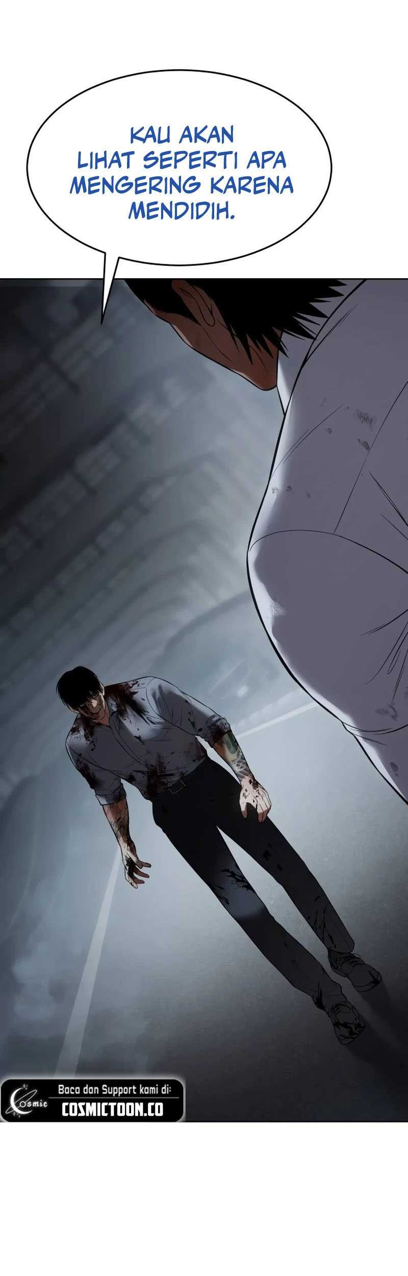 Chapter 93 - halaman 62