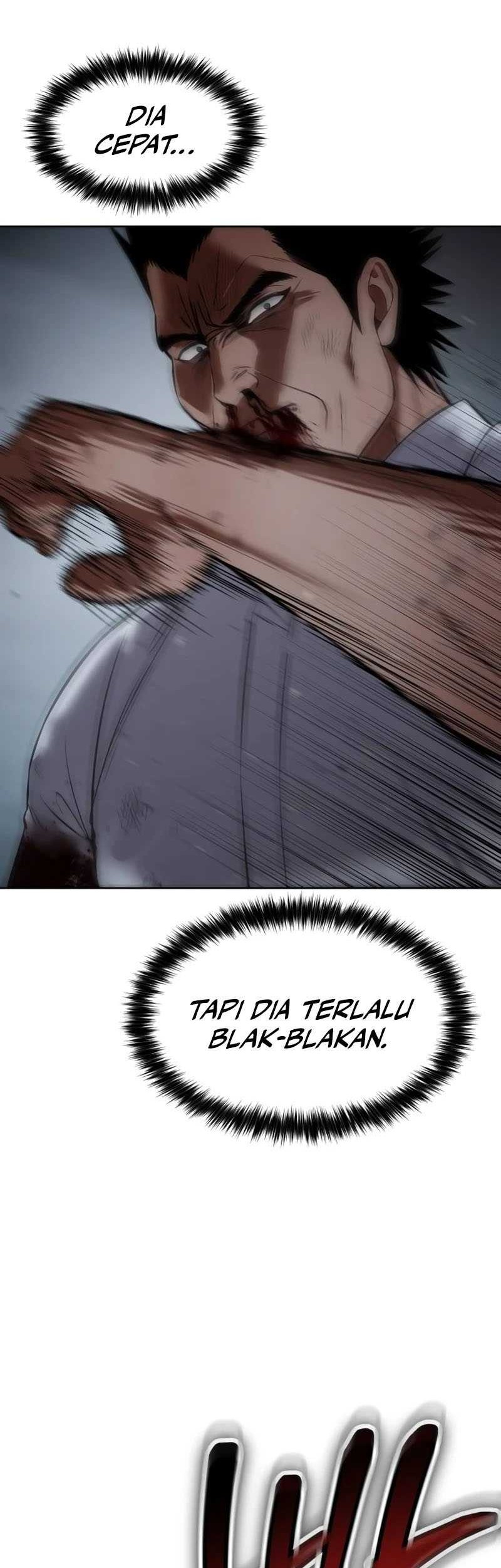 Chapter 93 - halaman 65