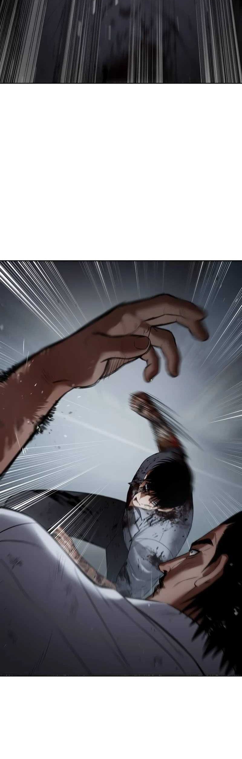 Chapter 93 - halaman 67