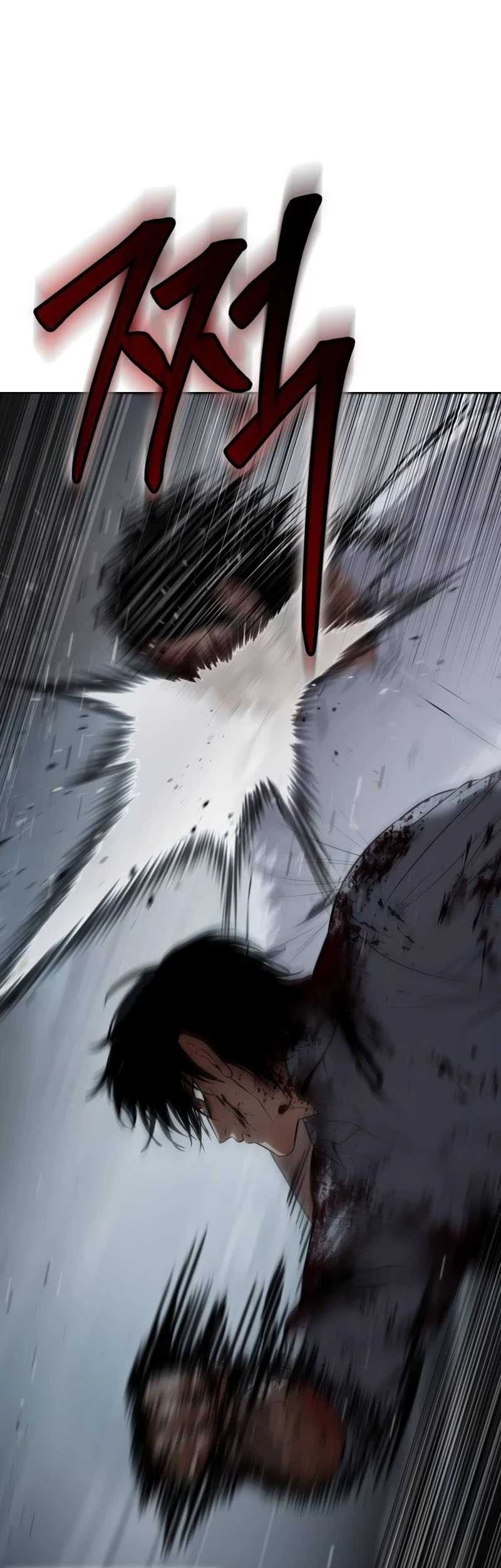 Chapter 93 - halaman 68