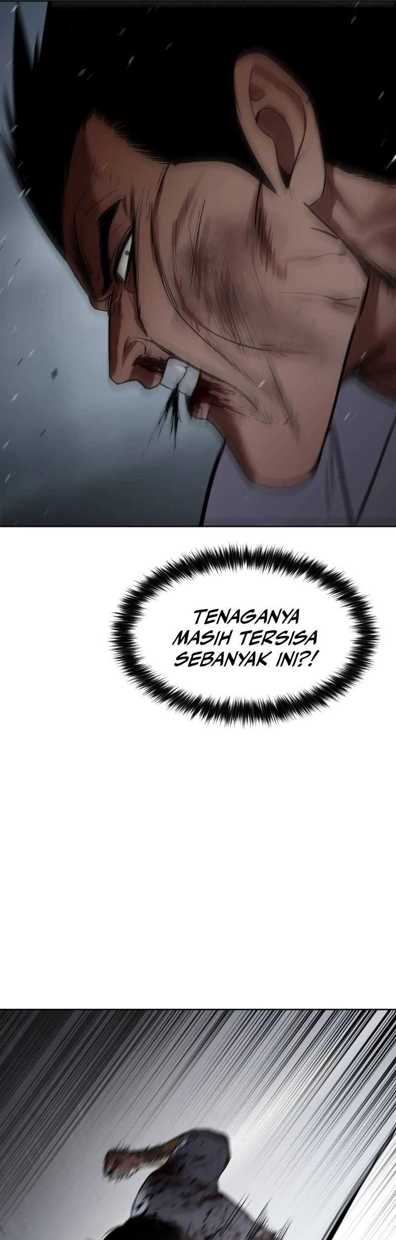 Chapter 93 - halaman 70