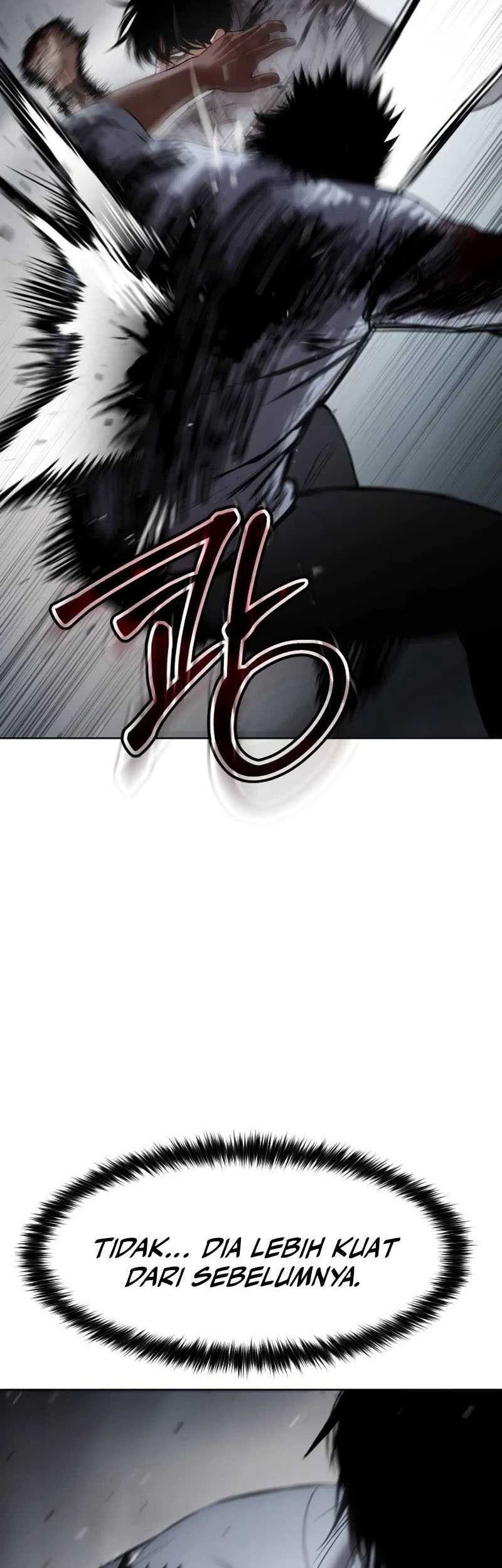 Chapter 93 - halaman 71