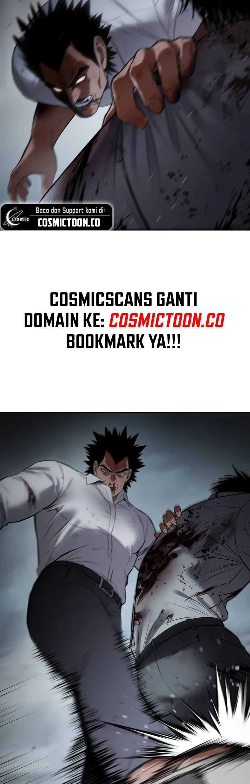 Chapter 93 - halaman 72