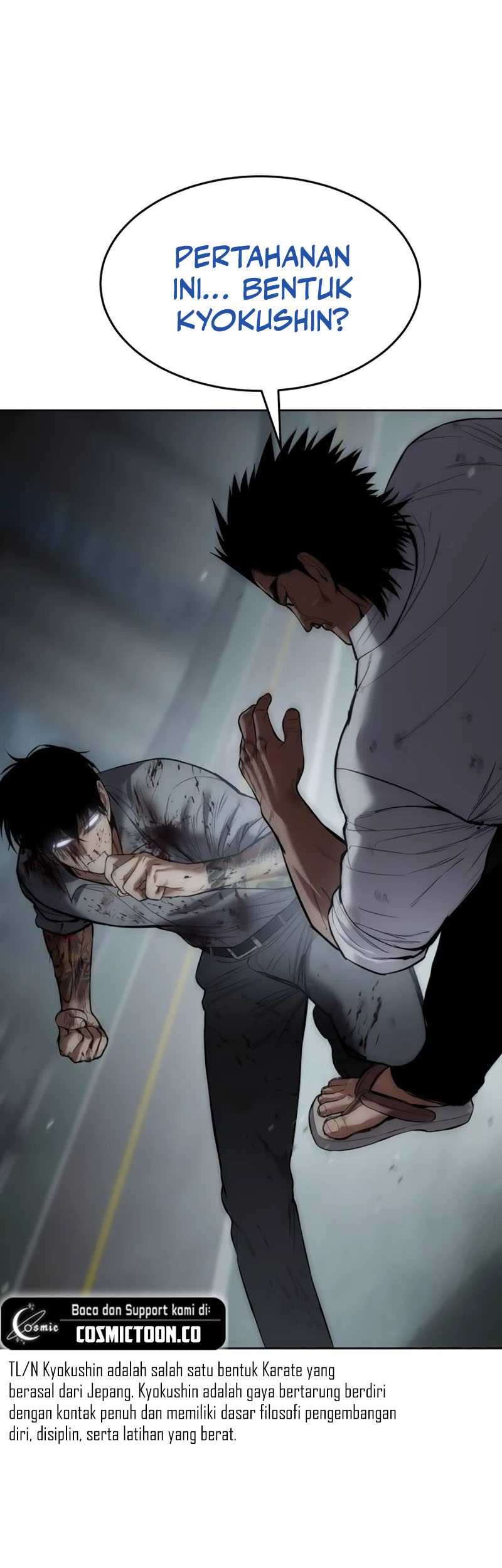 Chapter 93 - halaman 74
