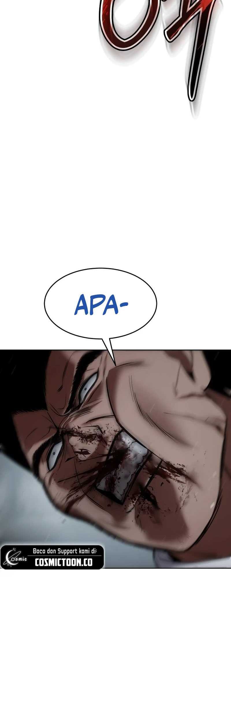 Chapter 93 - halaman 80
