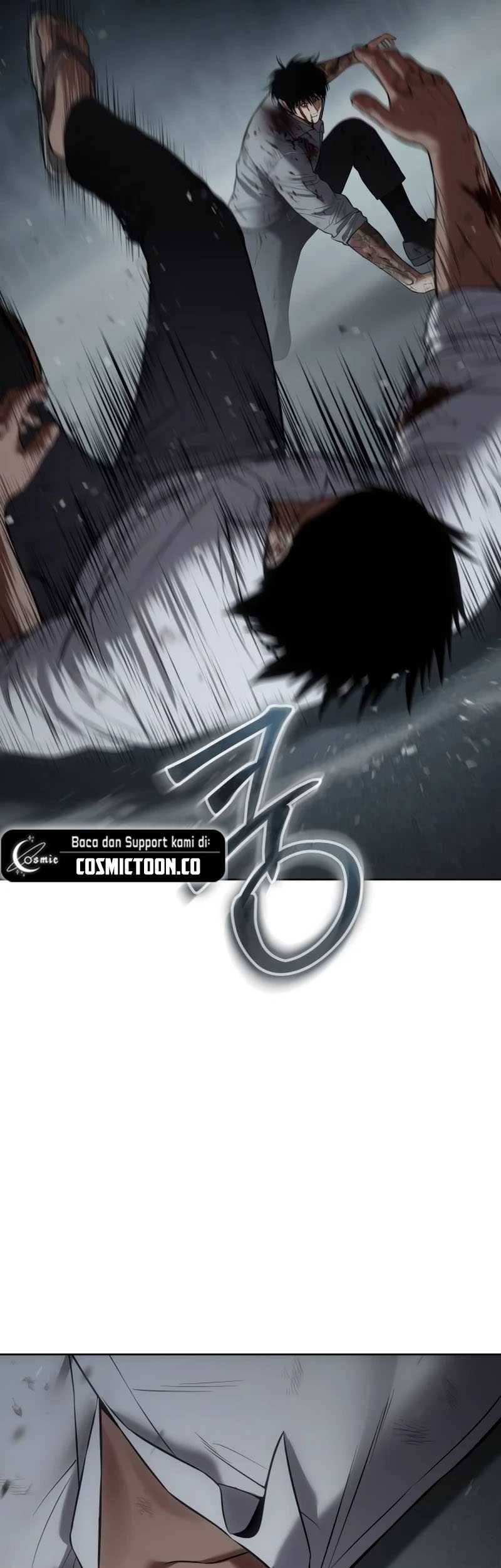 Chapter 93 - halaman 82