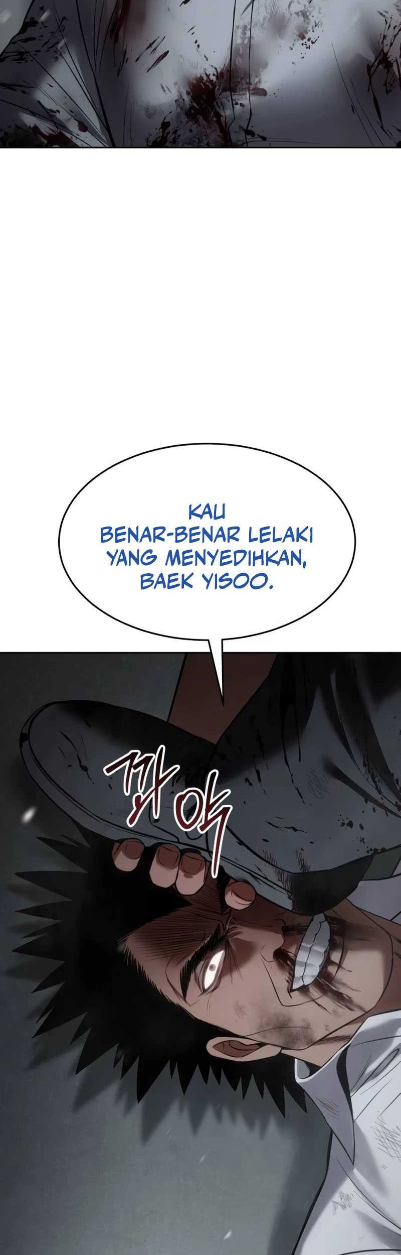 Chapter 93 - halaman 86