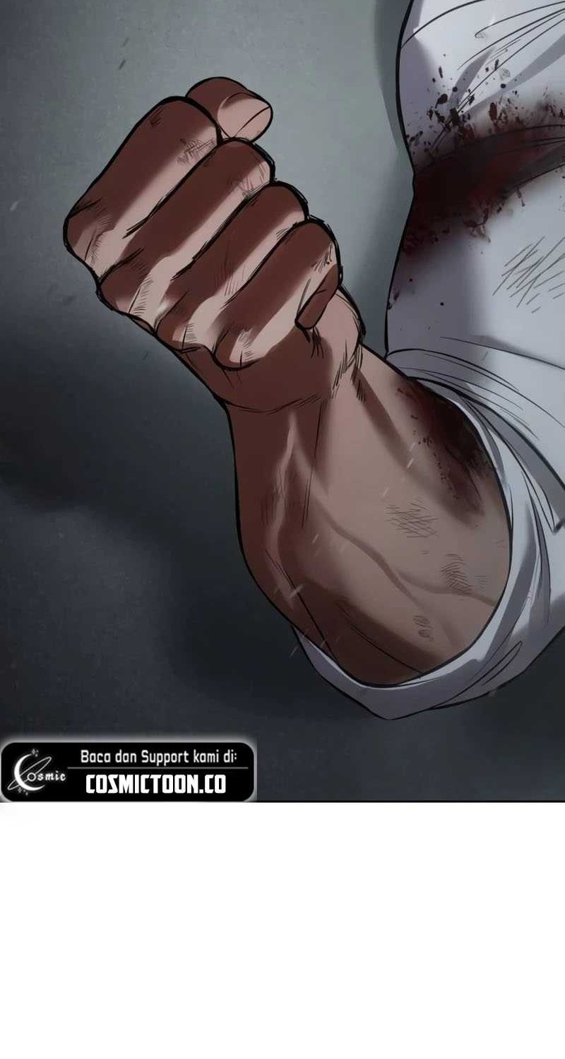 Chapter 93 - halaman 87