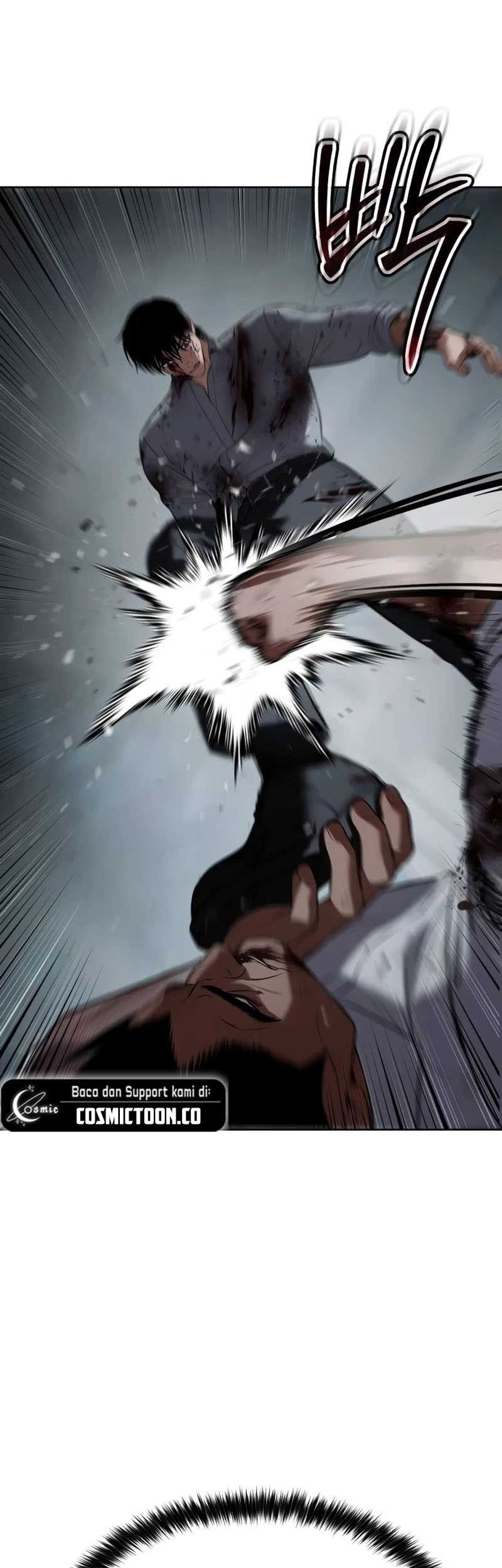 Chapter 93 - halaman 88