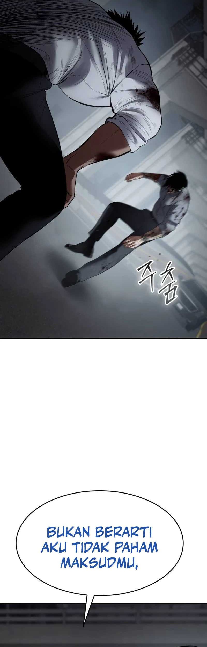 Chapter 93 - halaman 90