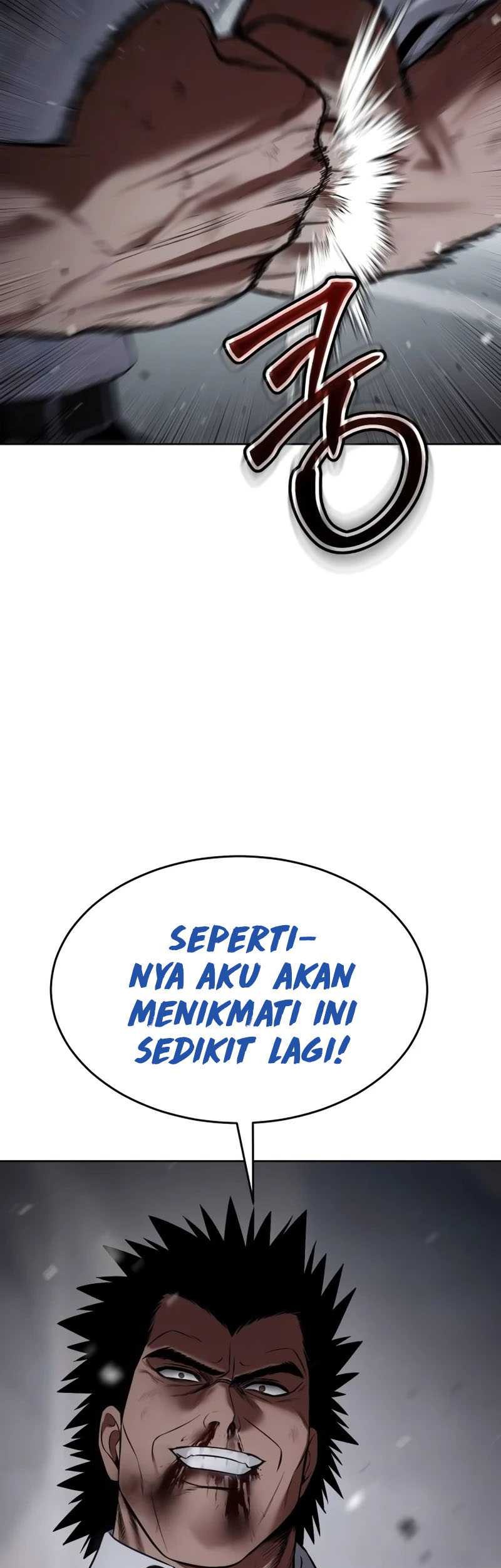 Chapter 93 - halaman 92