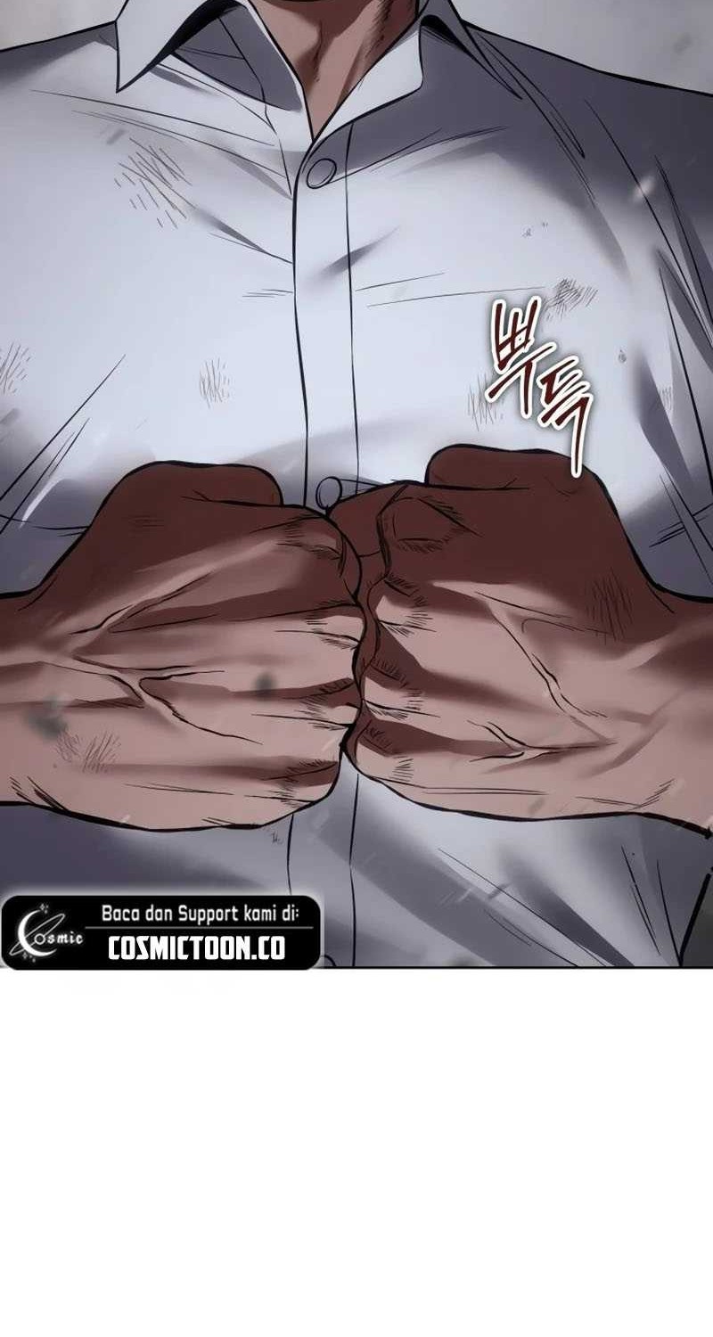 Chapter 93 - halaman 93
