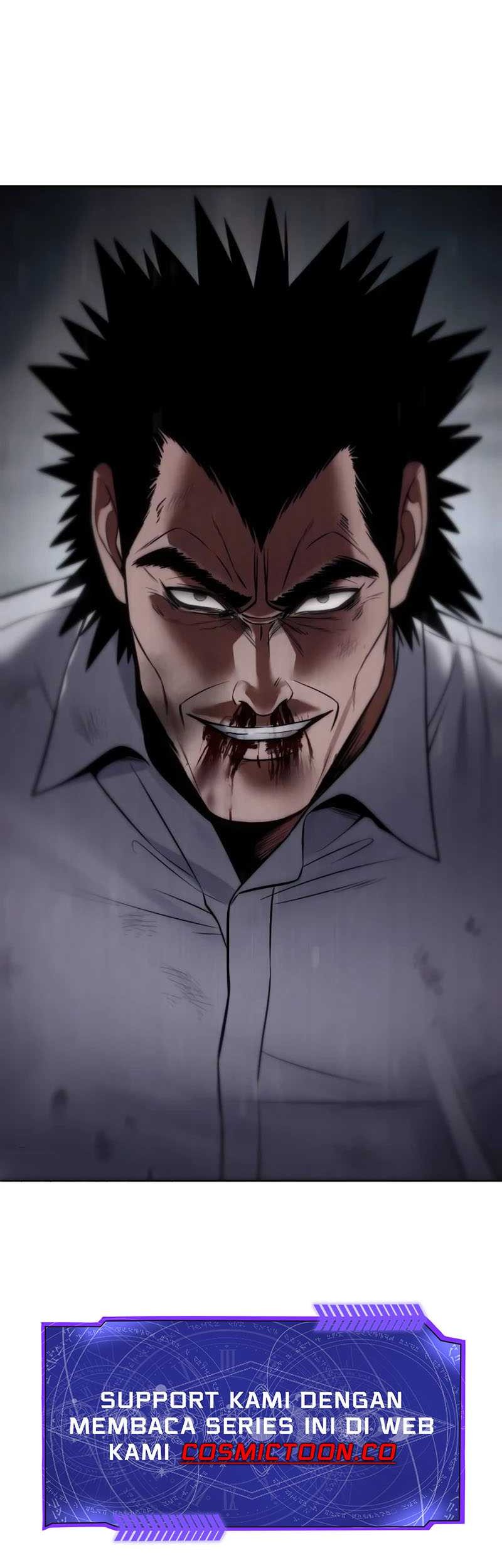 Chapter 93 - halaman 96