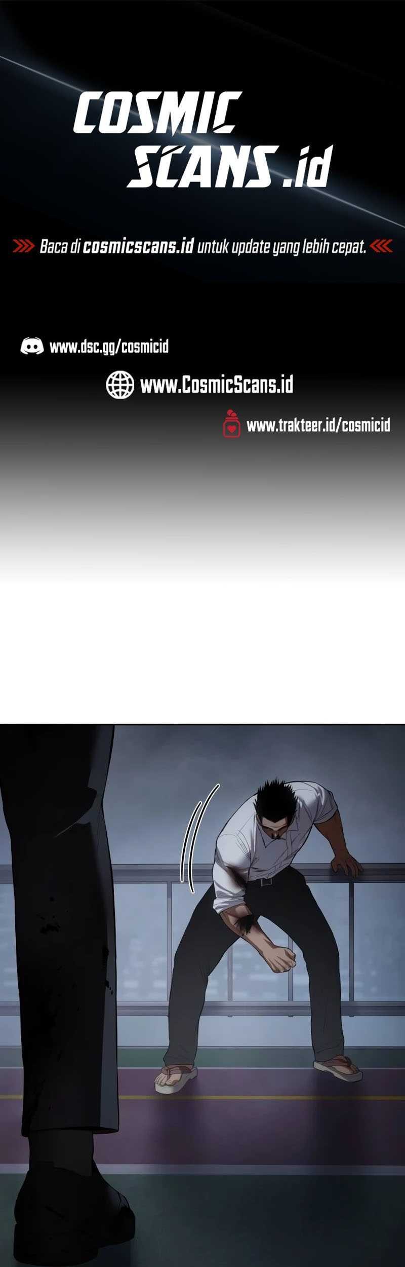 Chapter 93 - halaman 3
