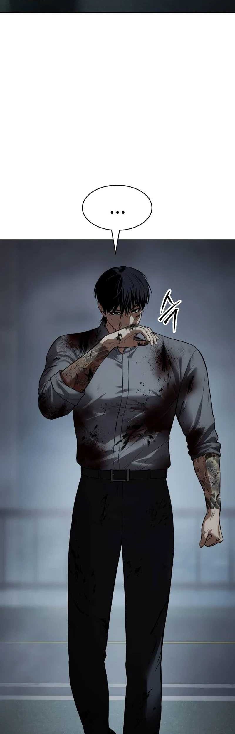 Chapter 93 - halaman 4