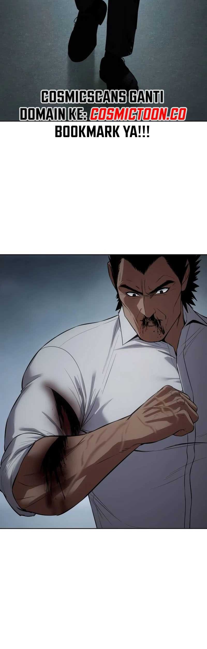Chapter 93 - halaman 5