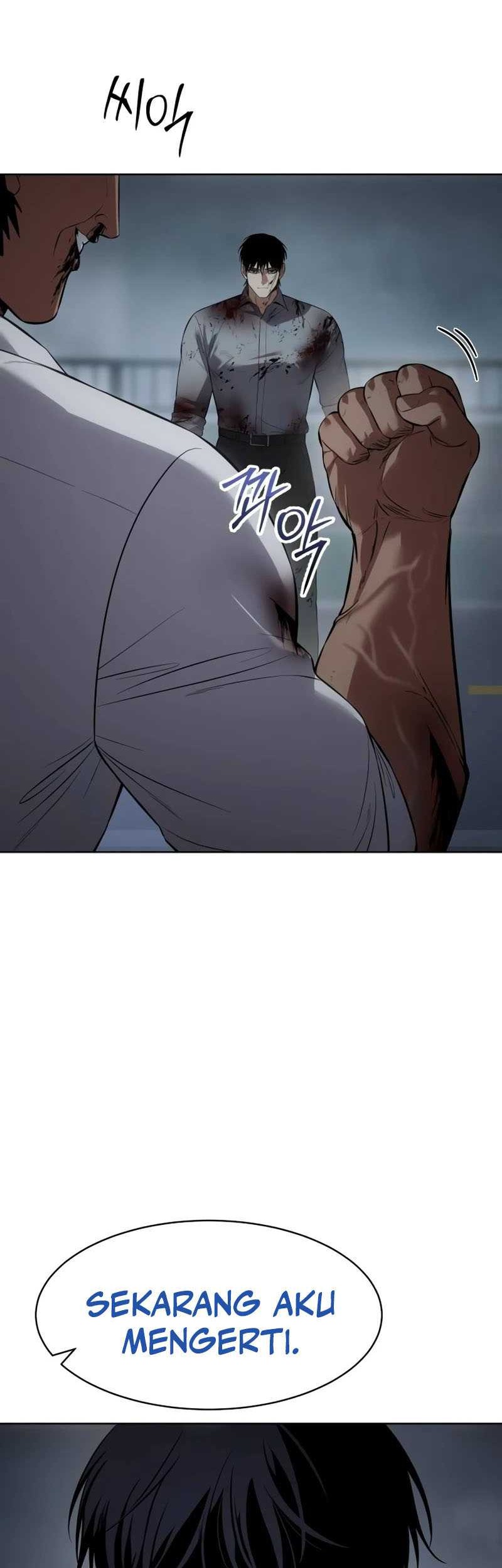 Chapter 93 - halaman 6