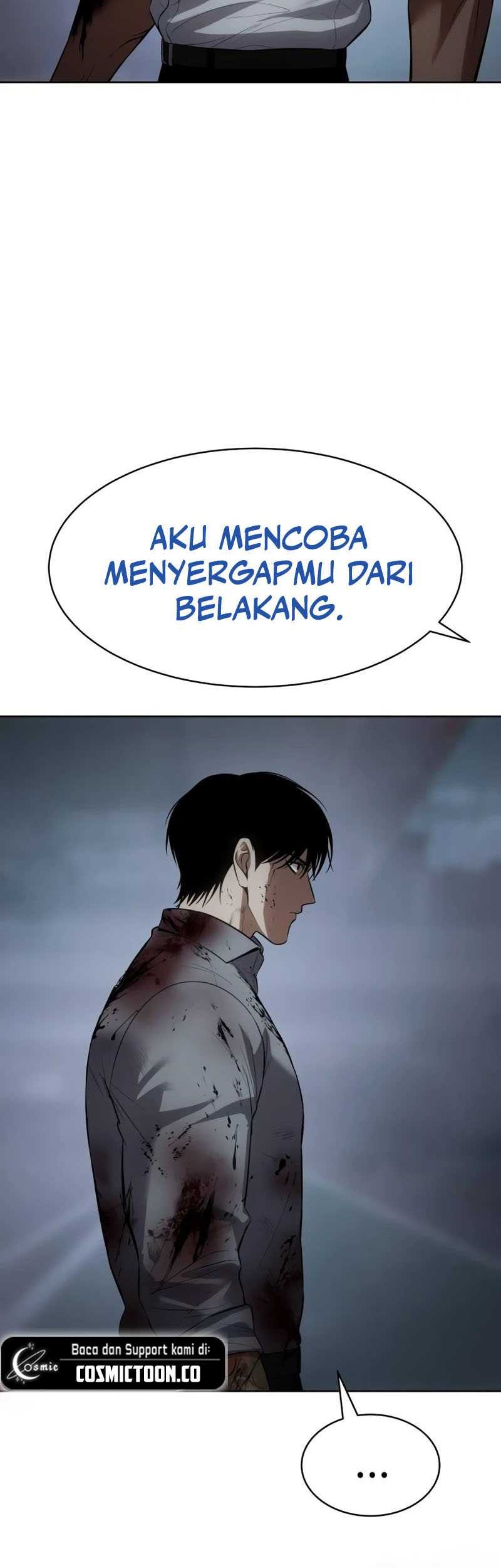 Chapter 93 - halaman 8