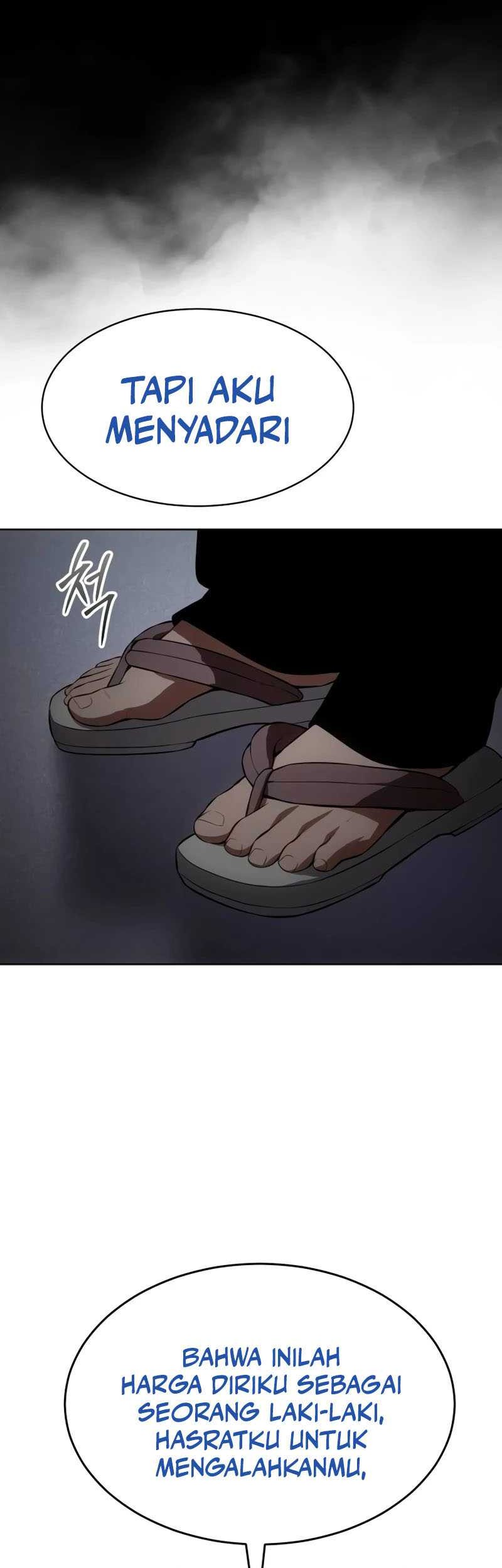Chapter 93 - halaman 12