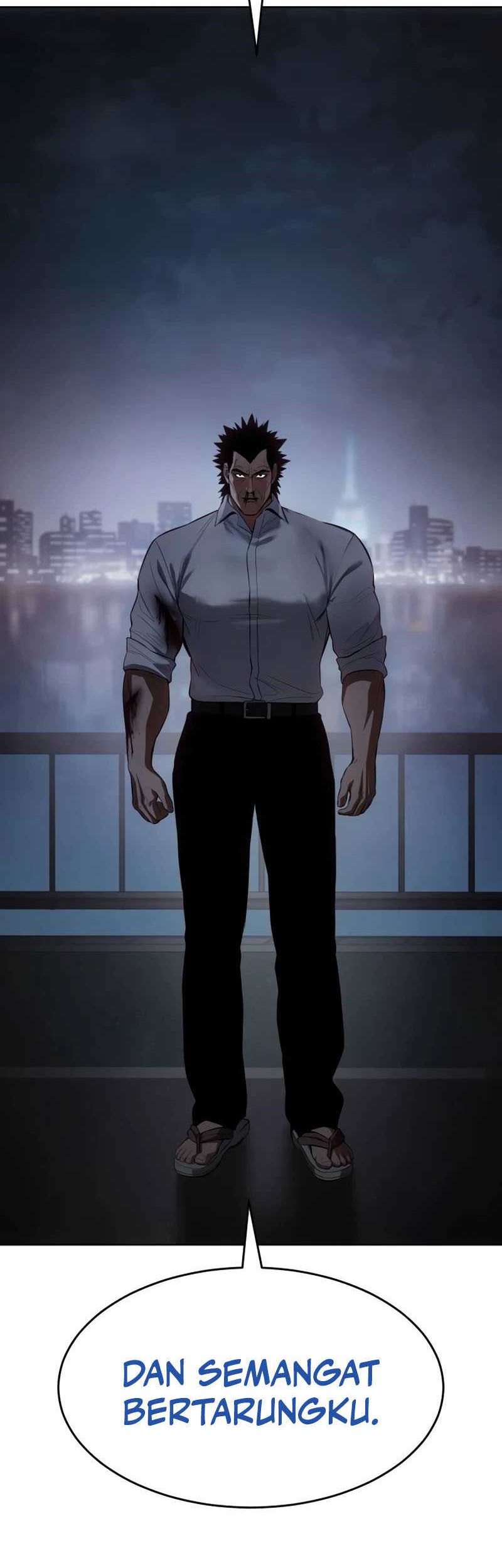 Chapter 93 - halaman 13