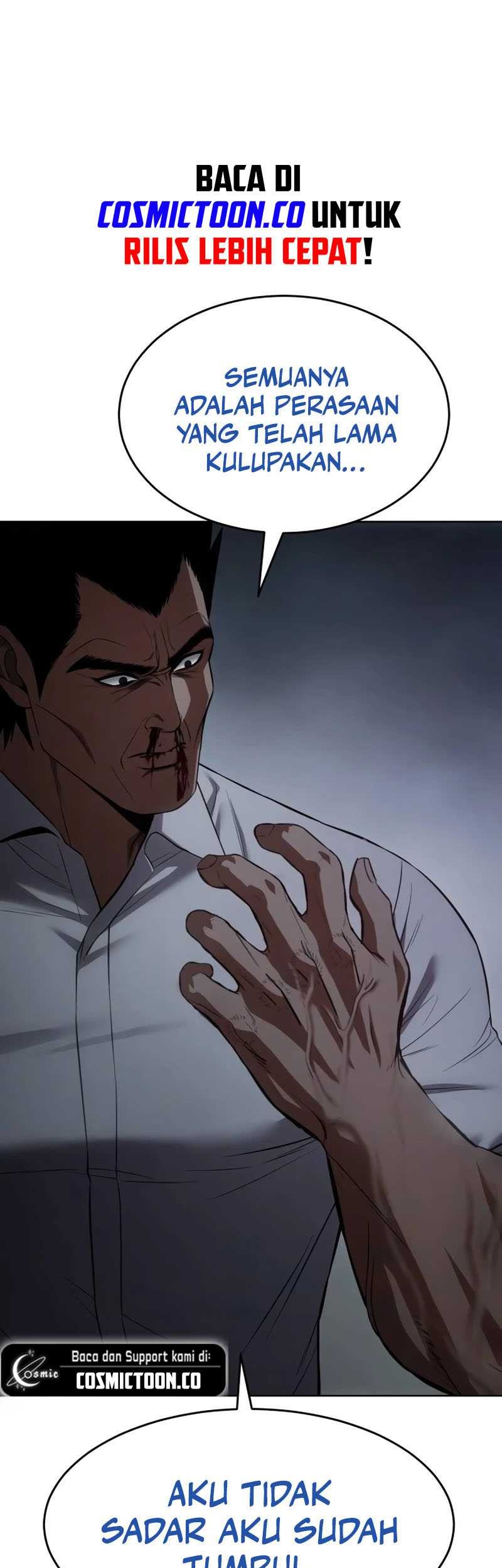 Chapter 93 - halaman 14