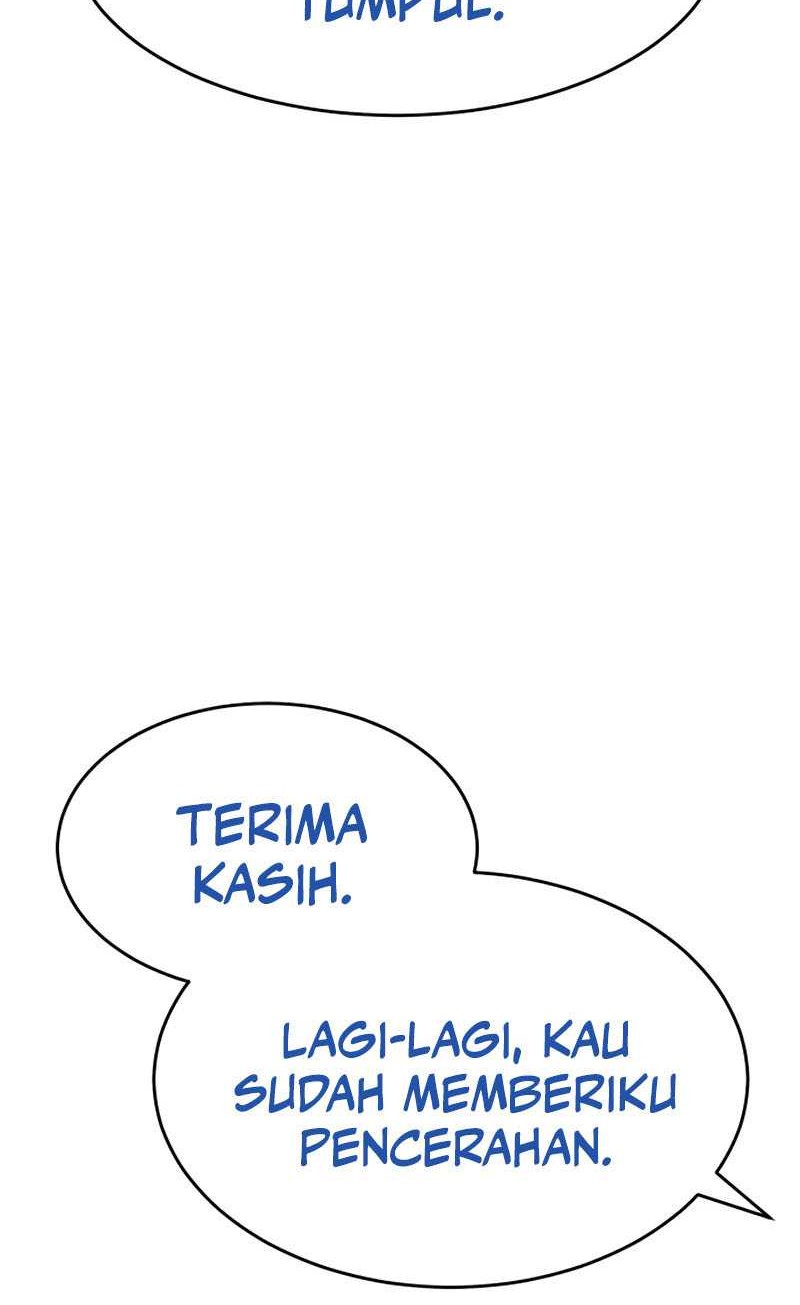 Chapter 93 - halaman 15