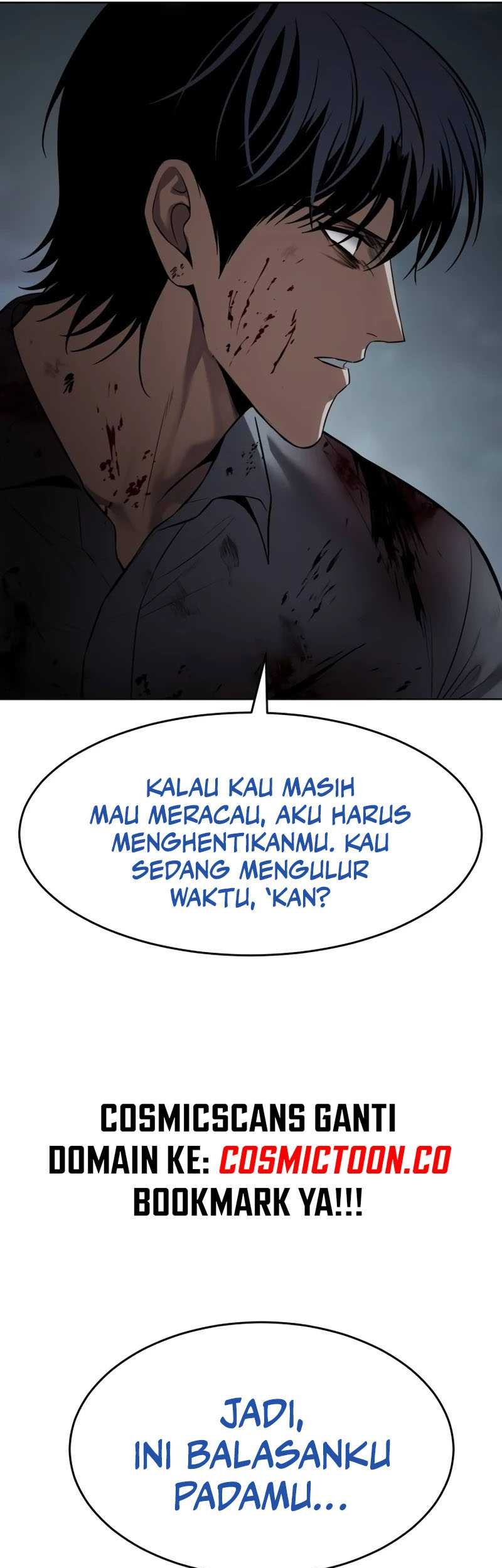 Chapter 93 - halaman 16