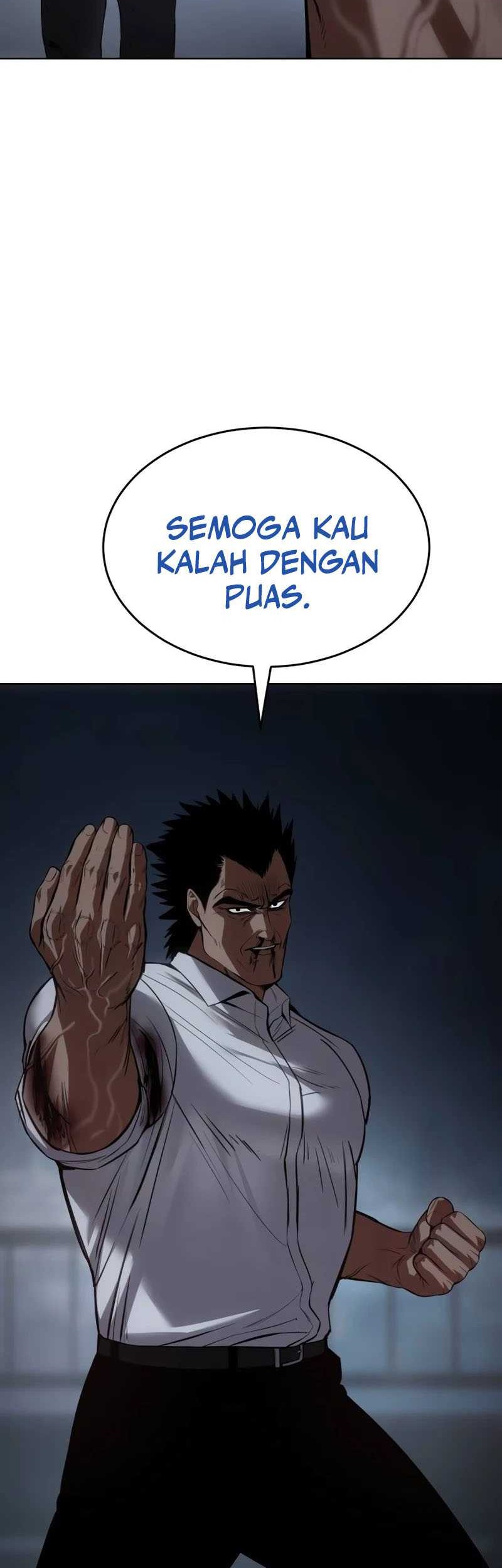 Chapter 93 - halaman 19