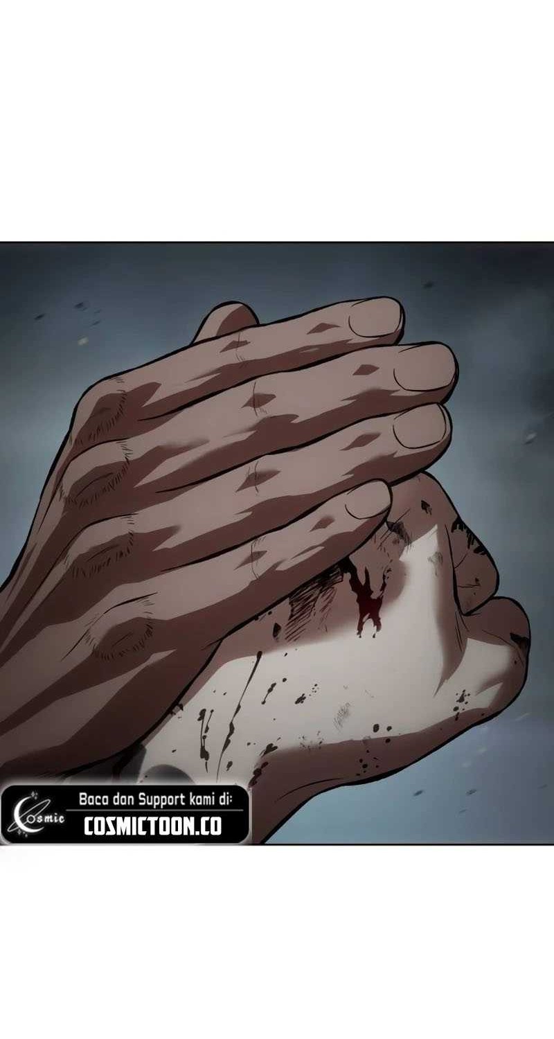 Chapter 93 - halaman 21
