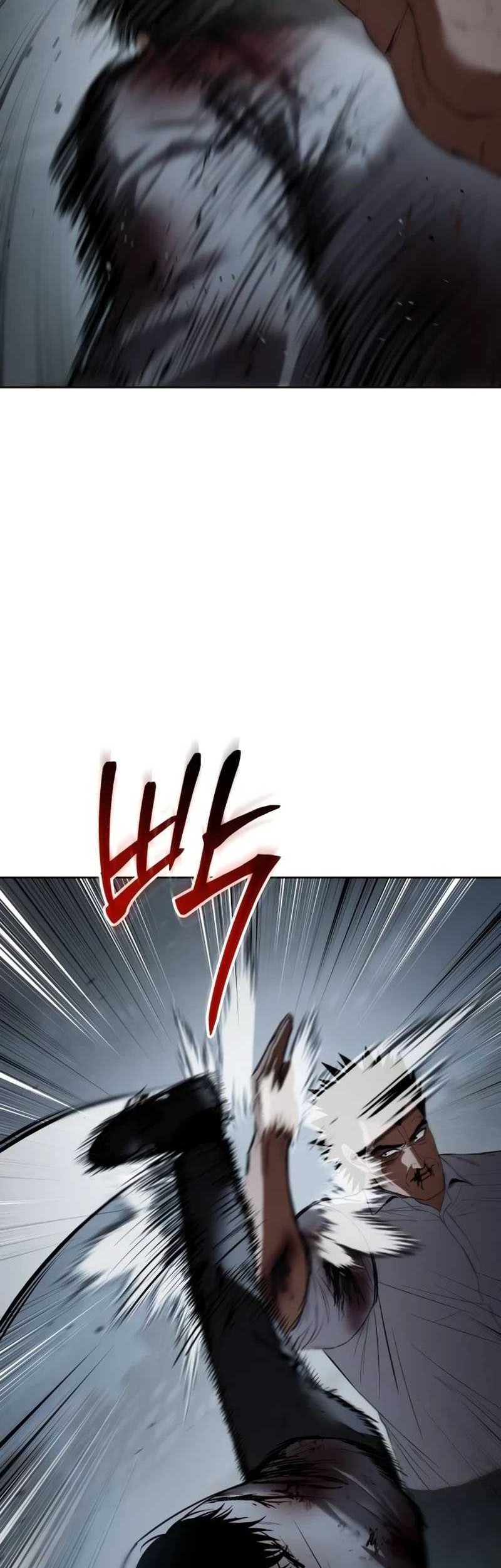 Chapter 93 - halaman 23