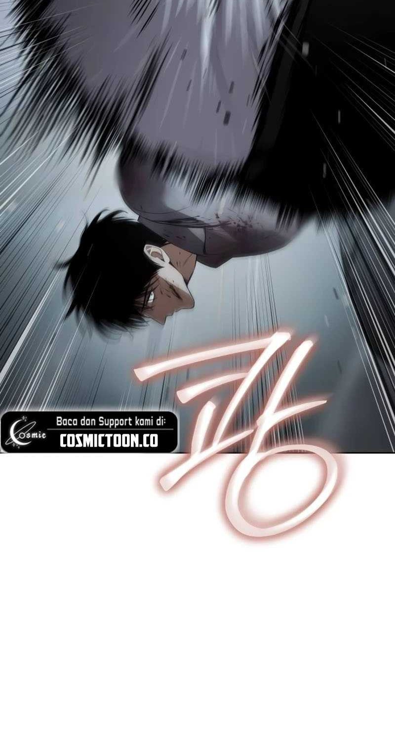 Chapter 93 - halaman 27