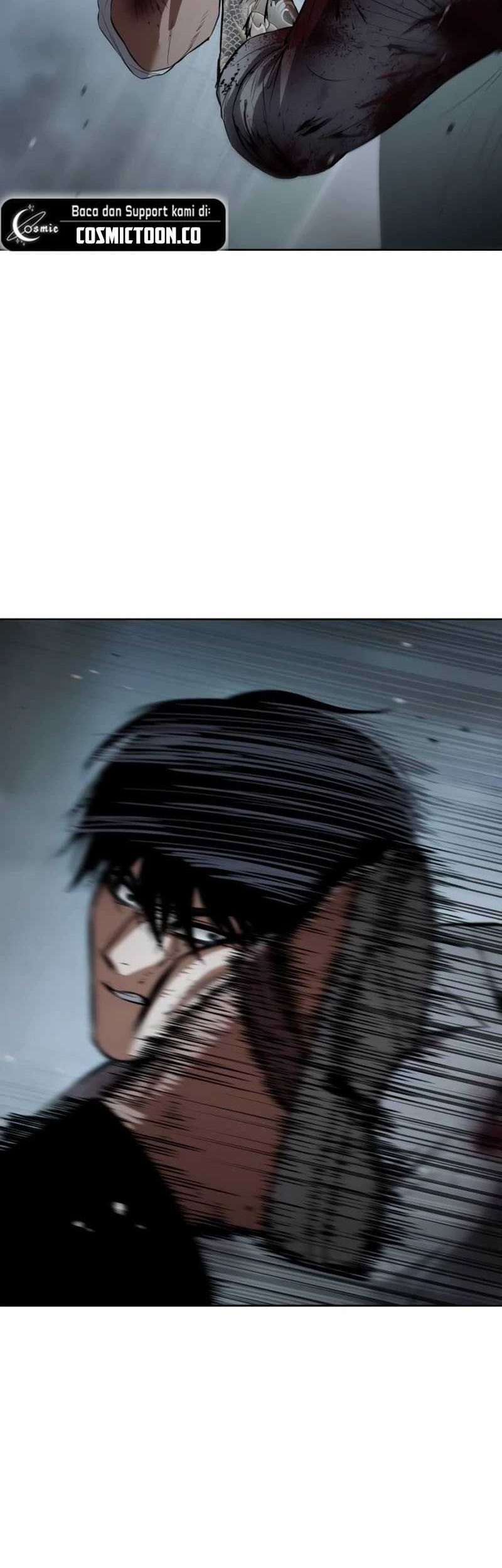 Chapter 93 - halaman 29