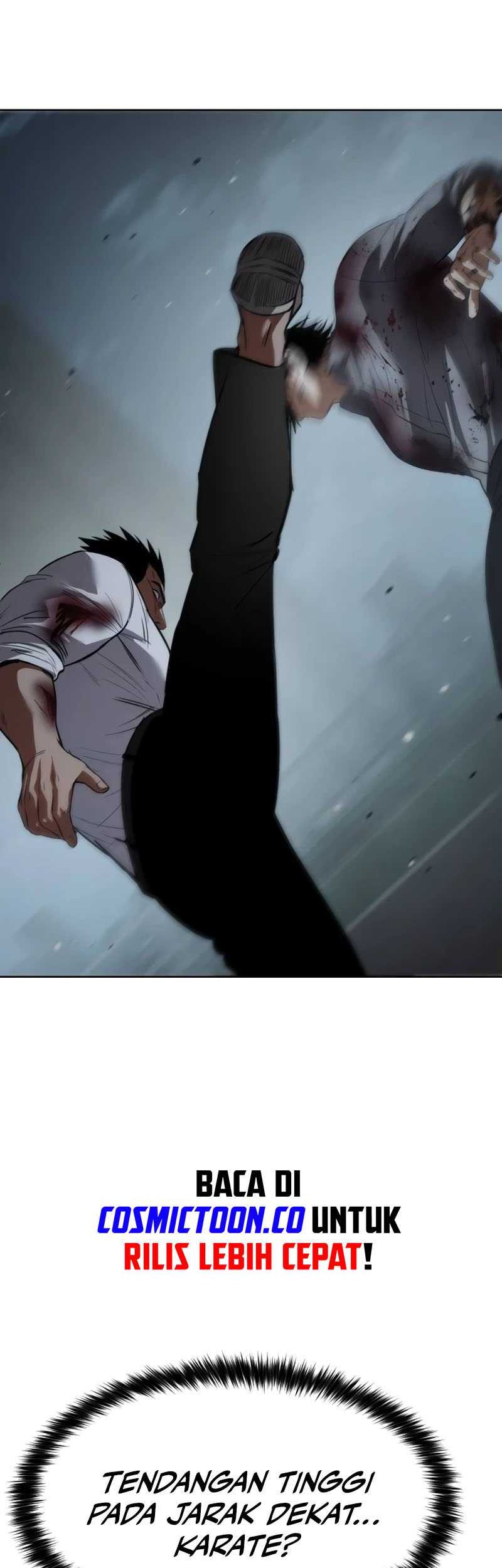 Chapter 93 - halaman 30