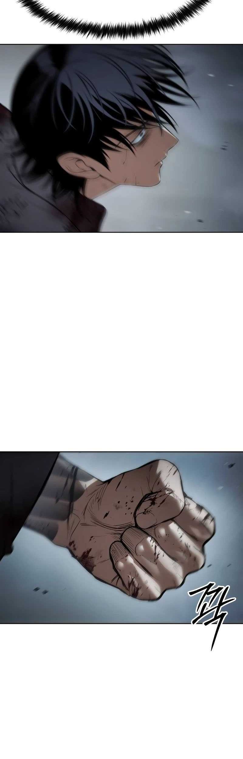 Chapter 93 - halaman 31