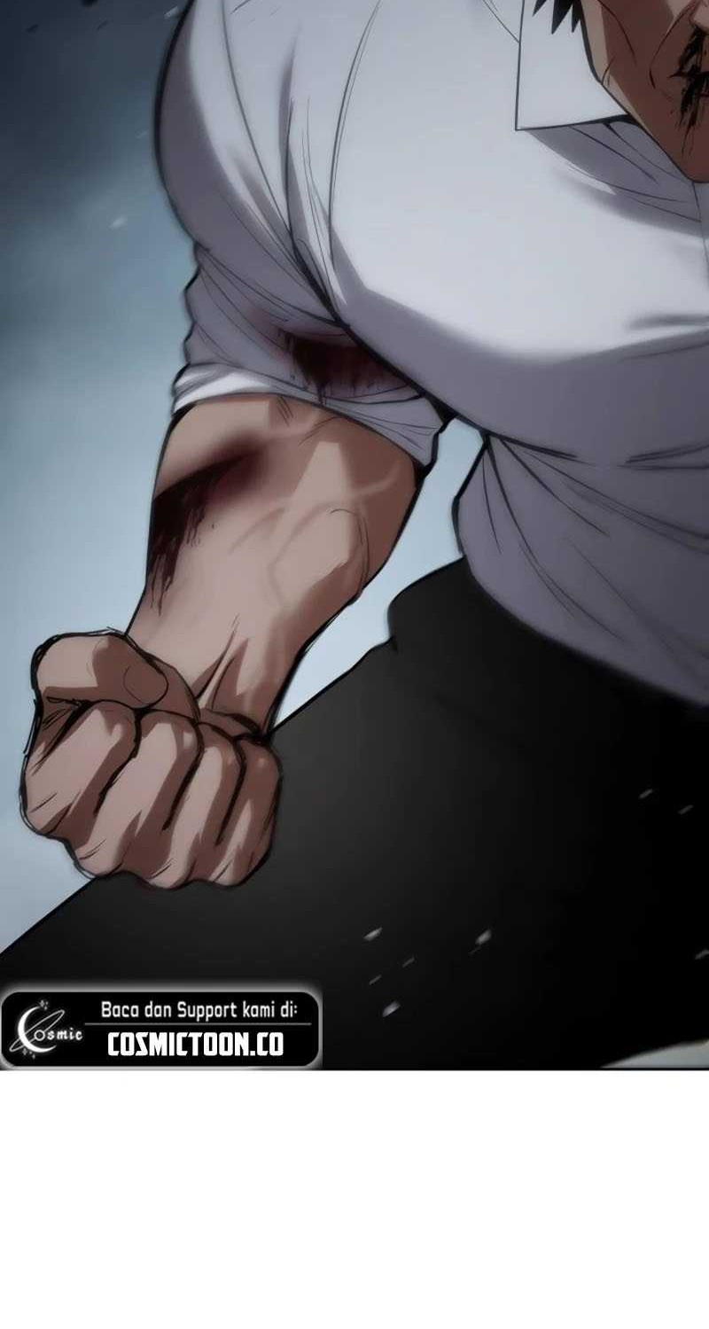 Chapter 93 - halaman 33