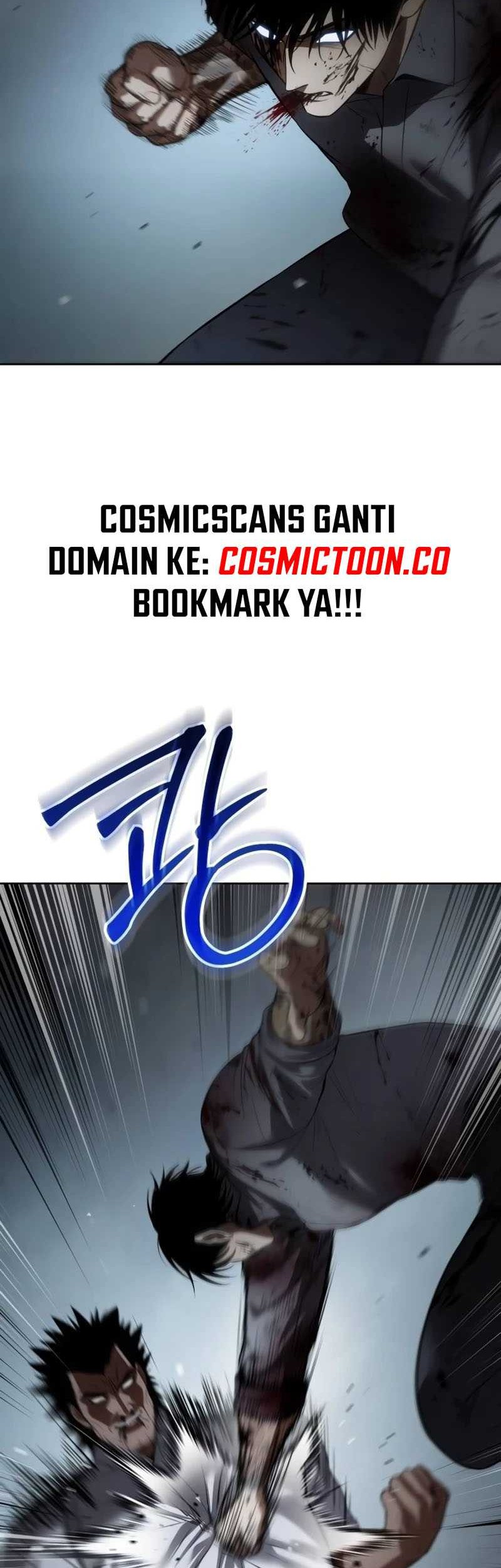 Chapter 93 - halaman 35