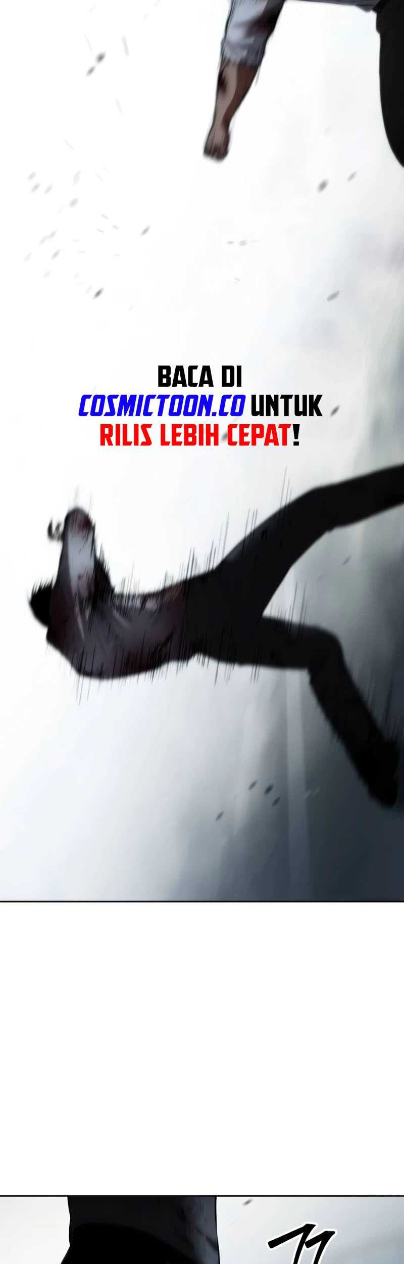 Chapter 93 - halaman 38