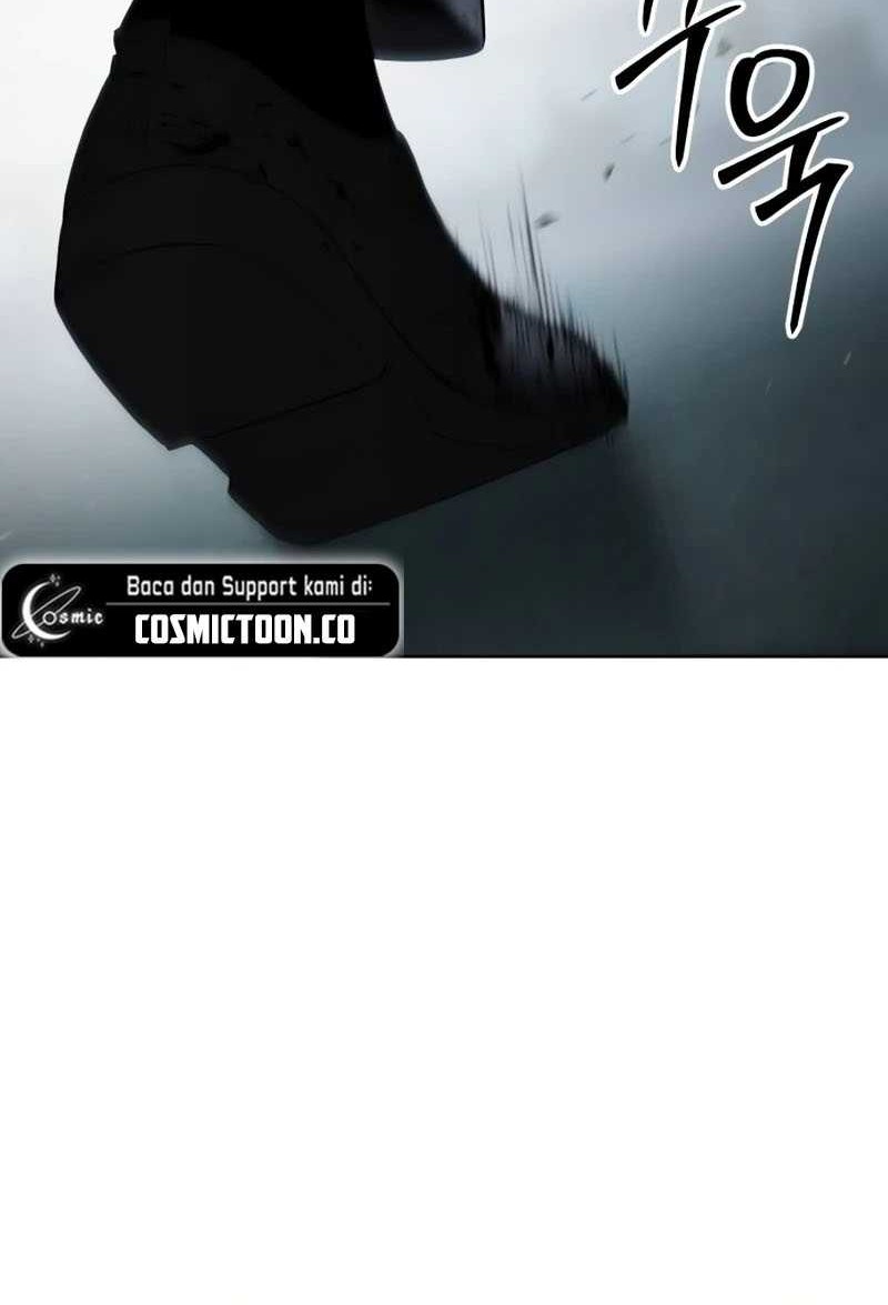 Chapter 93 - halaman 39